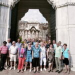 Udaipur to Kumbhalgarh and Ranakpur Full-Day Tour with Lunch - Who Will Love This Tour?
