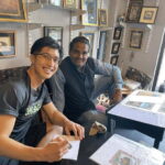 Udaipur: Traditional Miniature Painting Class - What to Expect on Your Miniature Painting Journey