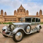 Udaipur U N E S C O Heritage Day Tour - What Makes This Tour Stand Out