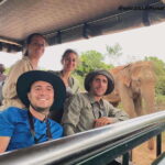 Udawalawa National Park: Safari & Elephant Transit Home Tour - What We Love About This Tour