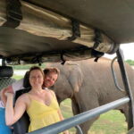 Udawalawa National Park Safari & Elephant Transit Home Tour - Who Should Consider This Tour?