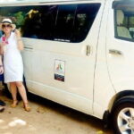 Udawalawe City to Hikkaduwa City Private Transfer - A Detailed Look at the Experience