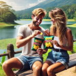 Udawalawe: Private Food Tasting Tour - Exploring the Food Tasting Tour in Udawalawe: A Detailed Look