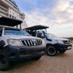 Udawalawe Safari & Elephants Orphanage tour from Hambantota port - Who Will Love This Tour?