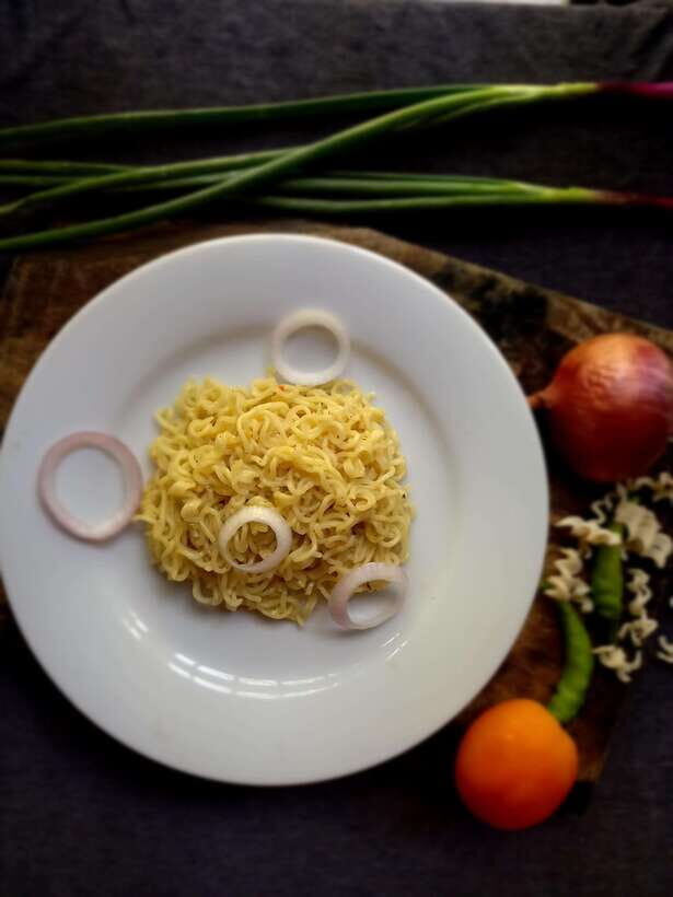 Udawalawe: Udawalawe Cooking experience with local family - An In-Depth Look at the Udawalawe Cooking Experience