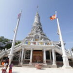 Udong Historical Site Tour - Is This Tour Worth It?