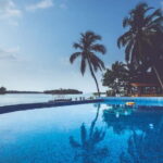 Udupi: Backwaters tour with local cuisine - A Close Look at the Udupi Backwaters Tour