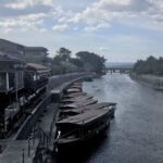 Uji: Green Tea Tour with Byodoin and Koshoji Temple Visits - Practical Considerations