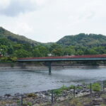 Uji Tea Ceremony and UNESCO Heritage Walking Tour - Who Will Appreciate This Experience?