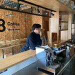 Uji: Tea Ceremony, Calligraphy, and Tea Field Walking Tour - A Closer Look at the Uji Tour Experience