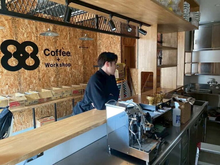 Uji: Tea Ceremony, Calligraphy, and Tea Field Walking Tour - A Closer Look at the Uji Tour Experience