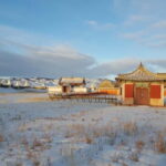 Ulaanbaatar: 4-Day Central Mongolia Winter Tour - What the Tour Includes and What to Consider
