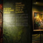 Ulaanbaatar: Chinggis Khaan Museum Highlights Private Tour - Who Will Love This Tour?