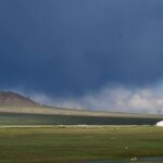 Ulaanbaatar City Tour - An In-Depth Look at the Itinerary