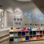 Ulaanbaatar: Gobi Cashmere Flagship Store Shopping Tour - Deep Dive: Why Choose the Gobi Cashmere Flagship Store Tour?