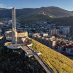 Ulaanbaatar: Guided City Tour with Hotel Pickup - Final Thoughts