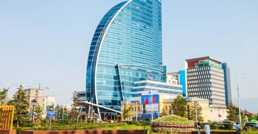 Ulaanbaatar: Private custom tour with a local guide - FAQ