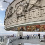Ulaanbaatar: Private custom walking tour with a local guide - Who Should Take This Tour?