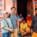 Ultimate 2 Days in Varanasi - Fully Guided Tour - Rooftop Dinner on Ganges - Final Thoughts