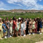 Ultimate Bachelorette Party-Wine Tasting From Scottsdale/Phoenix - Who Is This Tour Best For?