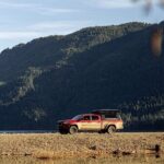 Ultimate British Columbia Road Trip: Vancouver to Calgary - Who Should Consider This Experience?