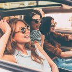 Ultimate Colorado Self-Guided Driving & Walking Audio Tours - A Detailed Look at the Colorado Self-Guided Tour