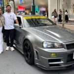 Ultimate Daikoku PA & Car Meet Night Tour (R34 GTR Private Tour) - Why This Tour Offers Great Value