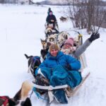 Ultimate Dog Sledding Tour - Day trip from Ottawa & Gatineau - Final Thoughts