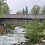 Ultimate Explorer Tour - Why This Tour Matters for Your Whistler Visit