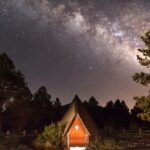 Ultimate Flagstaff Stargazing Experience - Ultimate Flagstaff Stargazing Experience: A Deep Dive