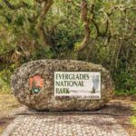 Ultimate Florida Self Guided Driving & Walking Audio Tour Bundle - Final Thoughts: Who Should Consider This Tour?