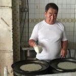 Ultimate Food Journey - What to Expect on the Ultimate Food Journey