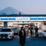 Ultimate Fuji Photography Expedition: Hidden Gems - An Insider’s Look at the Fuji Photography Tour