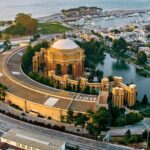 Ultimate Golden Gate Bridge and SF Bay Explorer Tour - Exploring the Itinerary in Detail