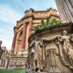 Ultimate Golden Gate Bridge & SF Bay Explorer Tour - An In-Depth Look at the Tour Experience