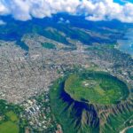 Ultimate Grand Oahu Circle Island Tour with Snorkeling and More - Final Thoughts