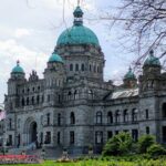 Ultimate Group Package Tour of Victoria - Concluding Thoughts