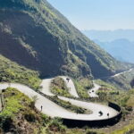 Ultimate Ha Giang Loop Private Tour 5D/4N All-Inclusive Ride - FAQs