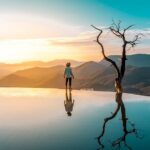 Ultimate Hierve el Agua Hike + Mezcal - FAQ