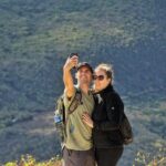 Ultimate Hierve el Agua Hike + Textile Art - Why This Tour Stands Out