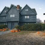 Ultimate Historic Salem and Witch Trials Self-Guided Walking Tour - The Full Breakdown: A Deep Dive into the Tour