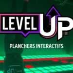 Ultimate Interactive Gaming Experience in Montreal - Practical Details and Tips