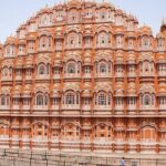 Ultimate Jaipur Tuk Tuk Tour with Pickup - Final Thoughts