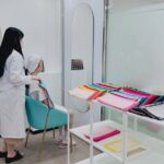 Ultimate K-beauty Experience:Personal Color, Make up & Photoshoot - Who Should Consider This Tour?