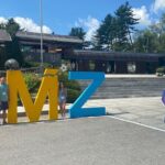 Ultimate Korea DMZ Tour from Seoul (Gondola & Suspension Bridge) - What Makes This Tour Stand Out?