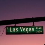 Ultimate Luxury Las Vegas VIP Limo Tour - Why It Stands Out