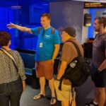 Ultimate Minneapolis Walking Tour & Weatherproof Skyway Loop - What Makes This Tour Stand Out?