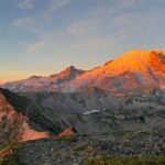 Ultimate Mount Rainier National Park Self-Guided Driving Tour - The Experience in Detail