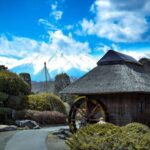 Ultimate Mt. Fuji Private Escape: Day Trip from Tokyo - Who This Tour Is Best For