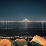 Ultimate Mumbai Sightseeing Tour by Private Vehicle - Frequently Asked Questions